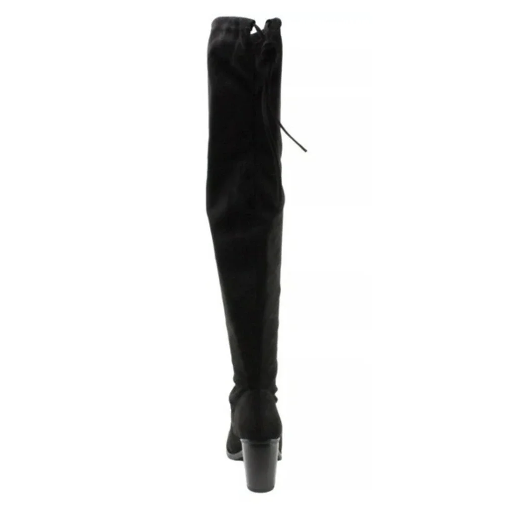 Forever 21 forever black
